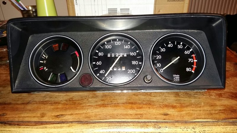 2018-03-20 22.02.22.jpg