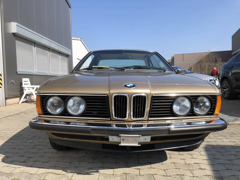 IMG_4089 - copie.jpg