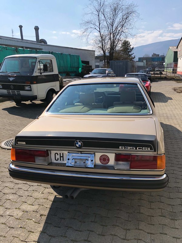 IMG_4093 - copie.jpg