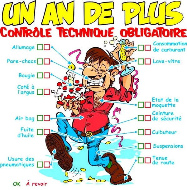 facc5b87.jpg