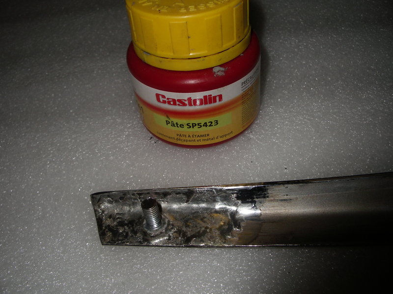 IMGP2536.JPG