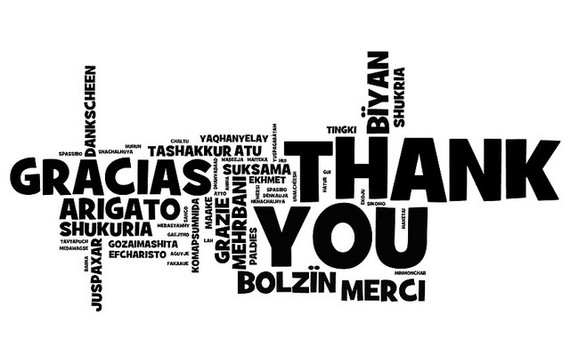 Merci0606.jpg