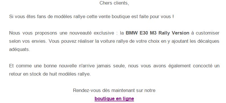 M3 INFOS.JPG