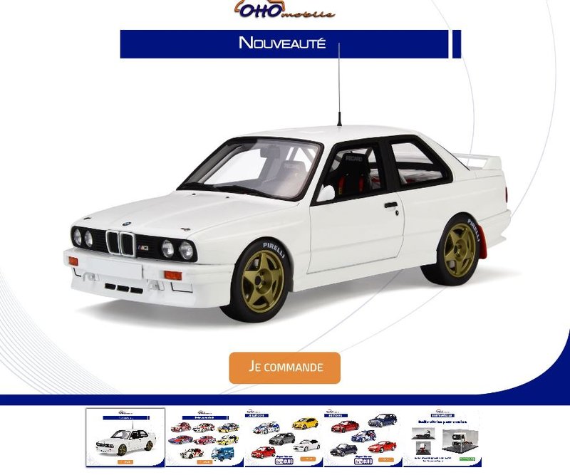 M3 PERSO.JPG