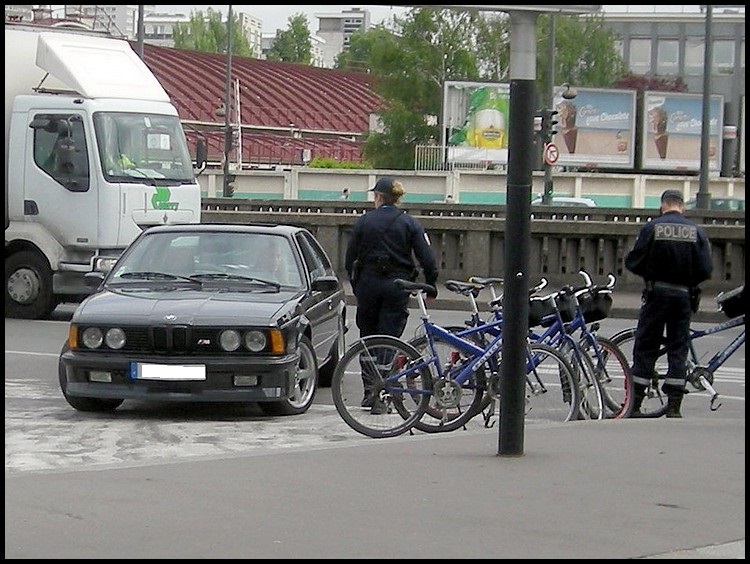 635noirePH3.jpg