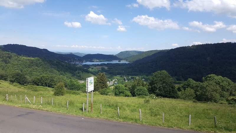 20180621_163133-1.jpg