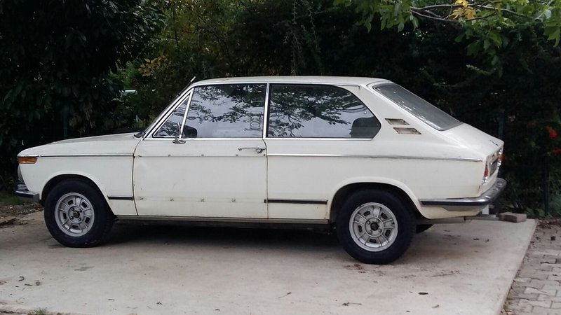 2018-09-02 17.59.31.jpg