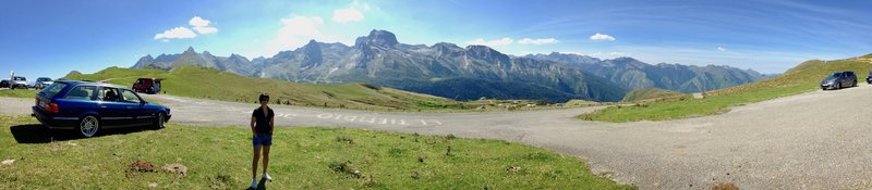 IMG_1480.jpg