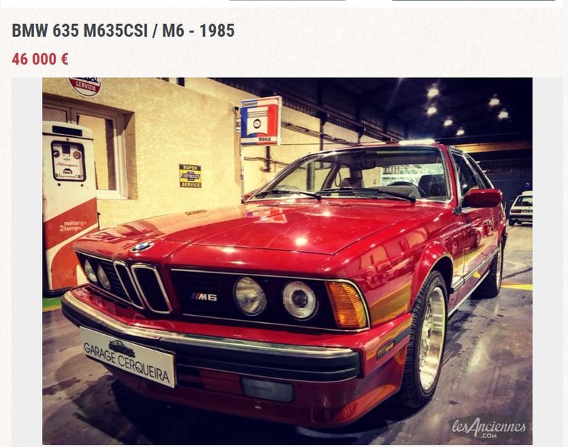 M635 18102018.JPG
