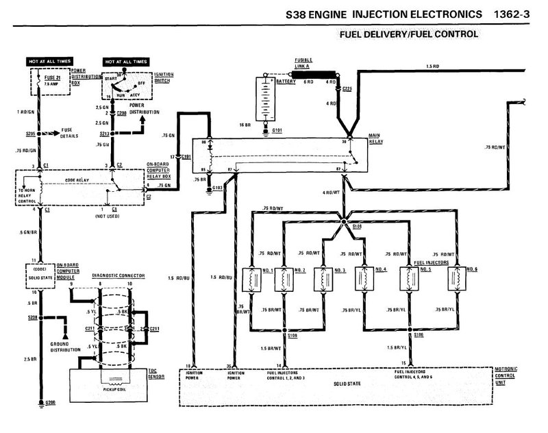 injecteurs e24.JPG
