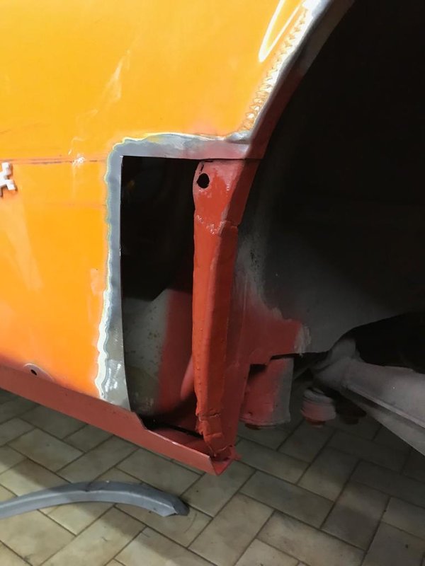 IMG-20190102-WA0001.jpg