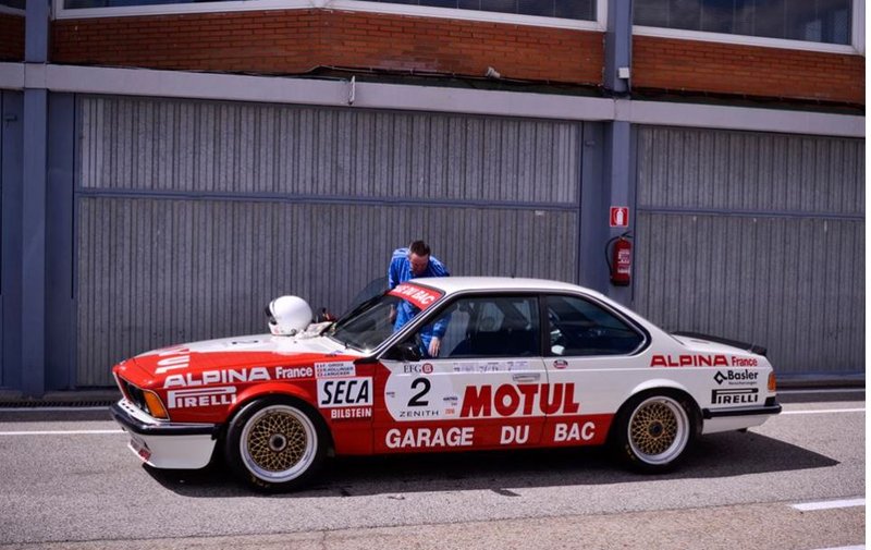 Motul.JPG