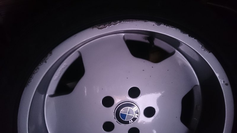 3 - jantes avant réno.JPG