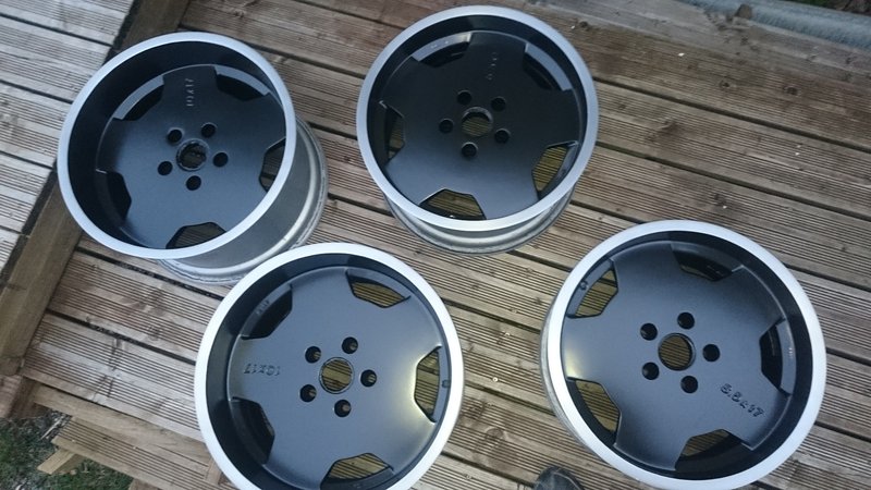 4 - jantes après réno.JPG