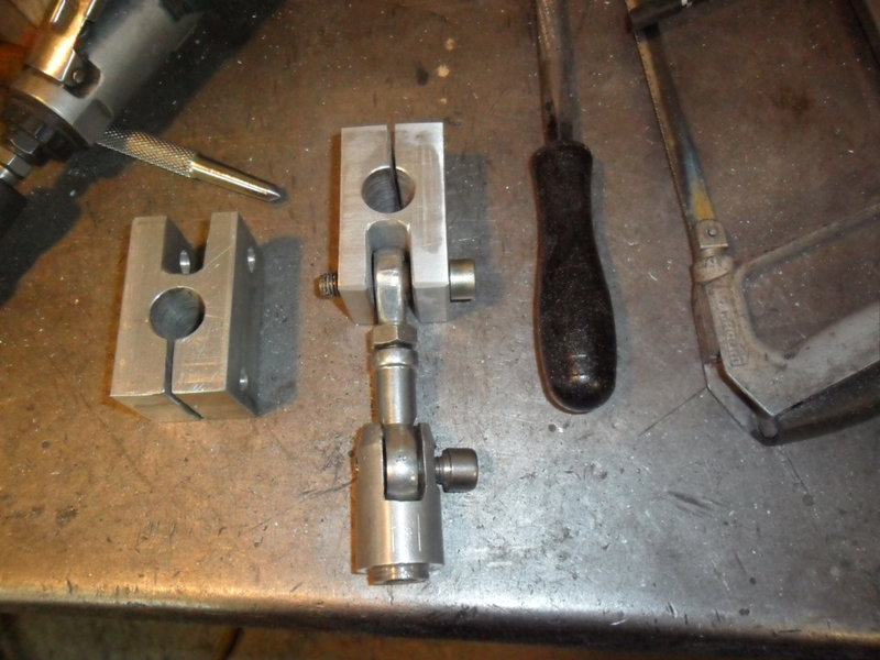 SAM_8551.JPG