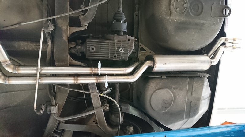 LIGNE INOX 635.jpg