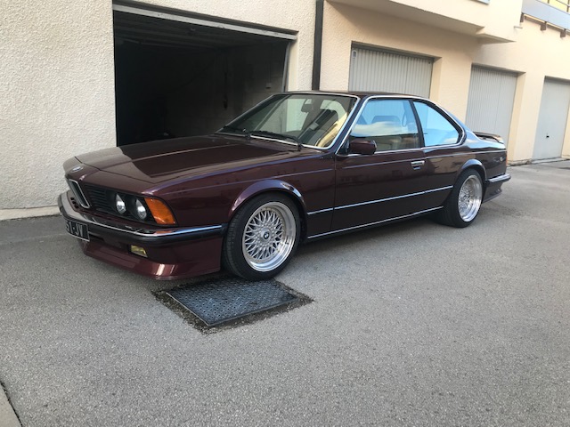 e24-1.jpg