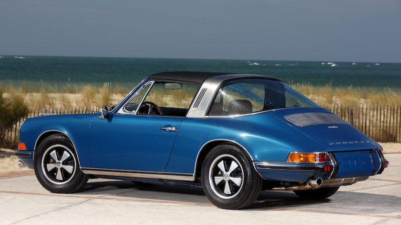 carpixel.net-1966-porsche-911-s-targa-50732-hd.jpg