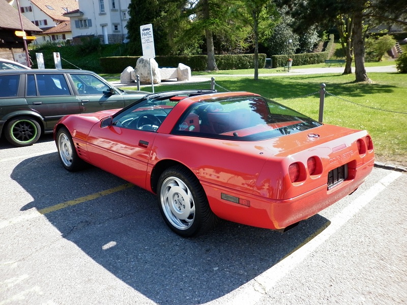 P1000148 - Copie.JPG