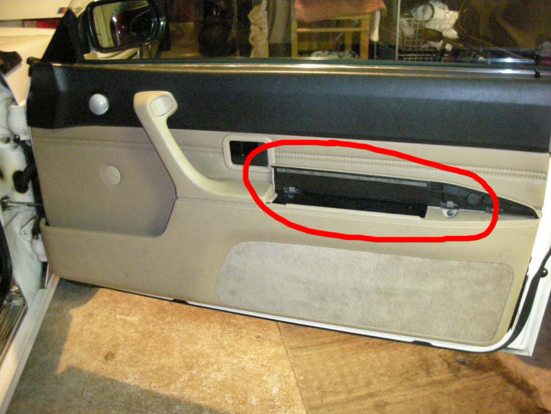 Rt_door1.jpg