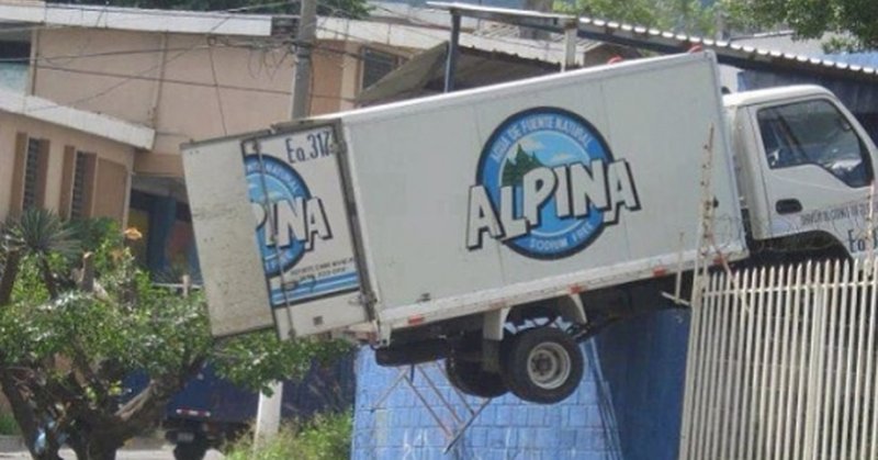 ALPINA.jpg