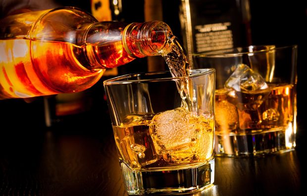 whisky-tasting-luzern.jpg