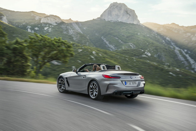 bmw-z4-2019-9-1024x683.jpg
