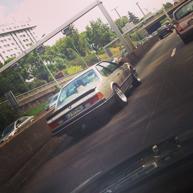 628 csi périph.jpg