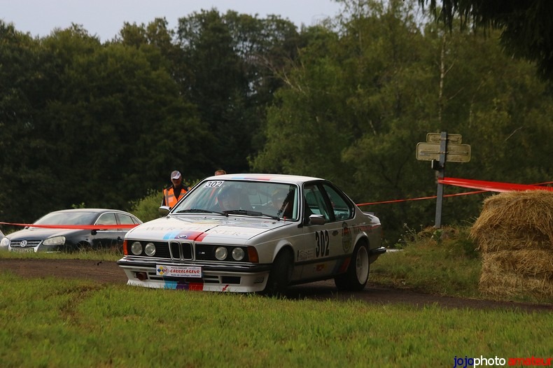 67317157_1382540238568346_261384146197151744_n (1).jpg