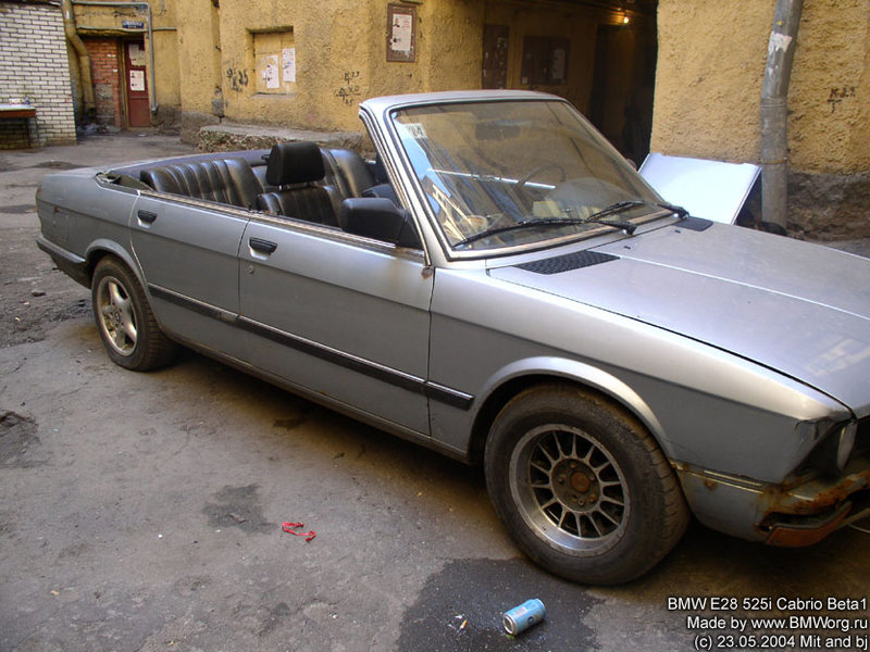 e28-cabrio.jpg