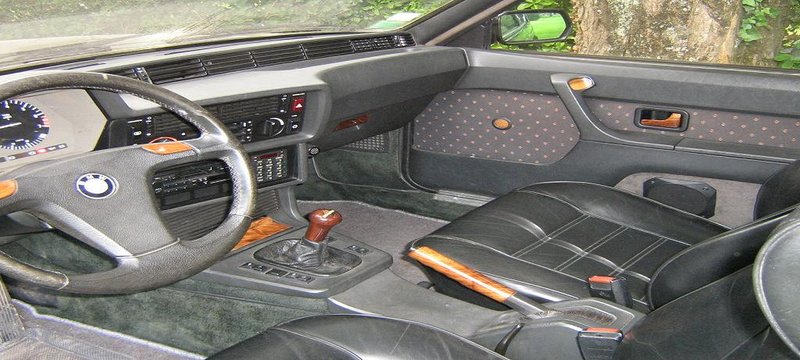 bmw 635 009.jpg
