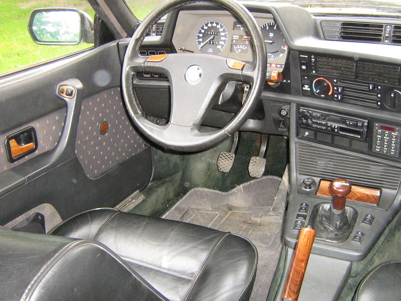 bmw 635 011.jpg