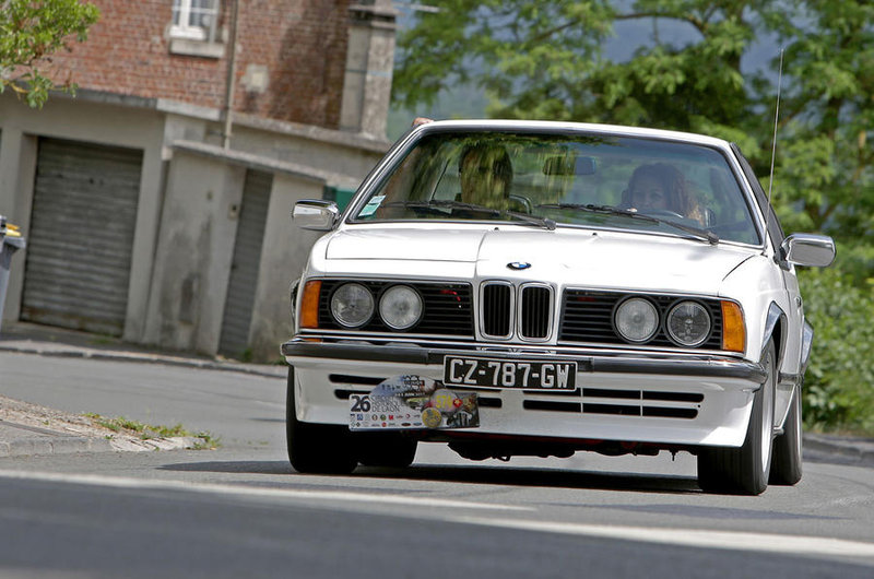 laon-11.jpg