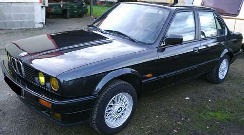 _20191016_153617 (2)_LI.jpg