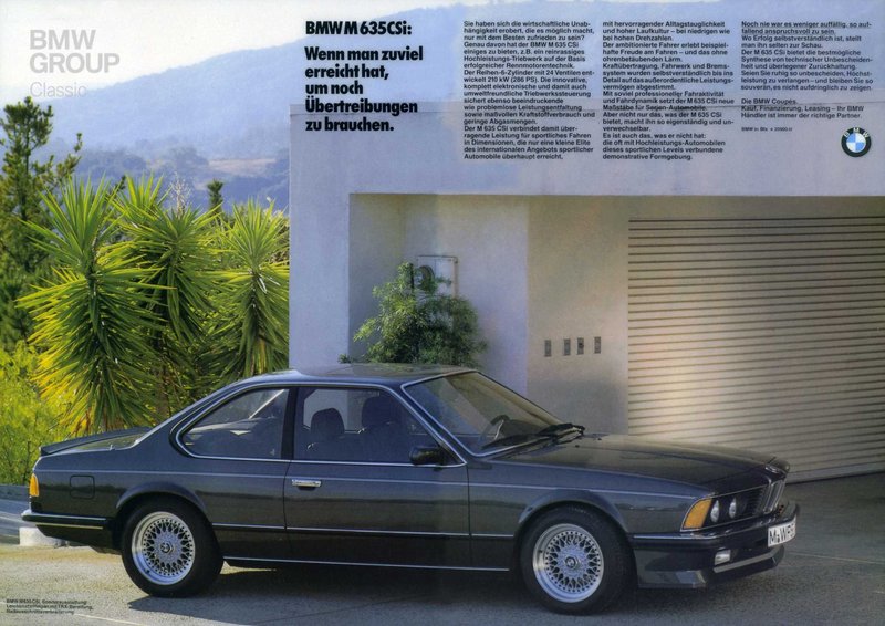 m635 black 1.jpg