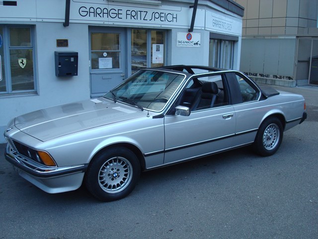 7d4e0ab525.jpg
