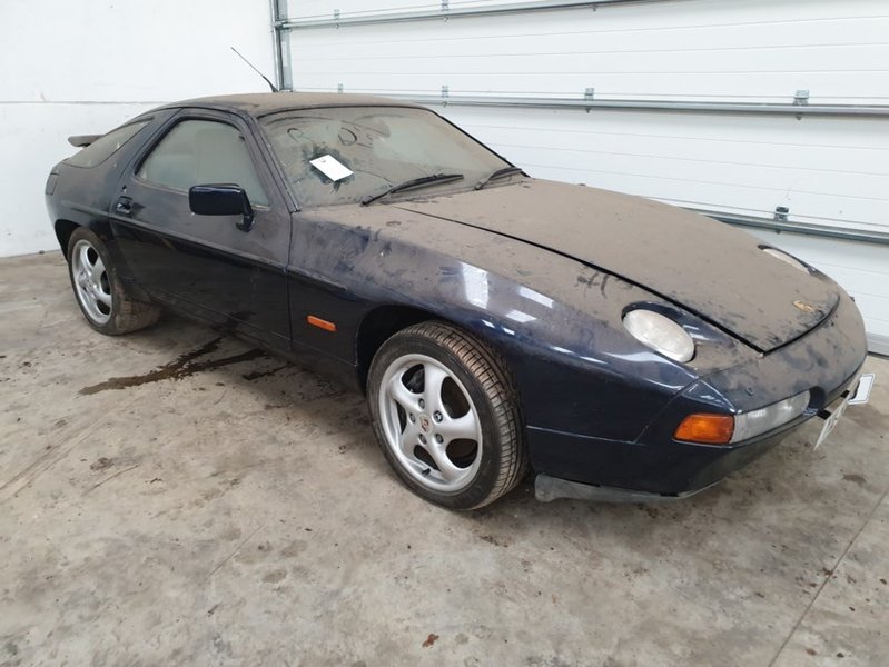 porsche-928-s.jpg