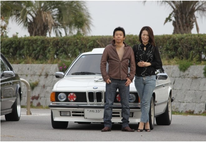 Annotation 2019-12-21 080156.jpg