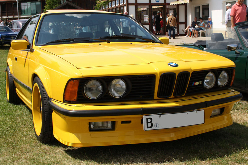 5866452786_82811da181_b.jpg