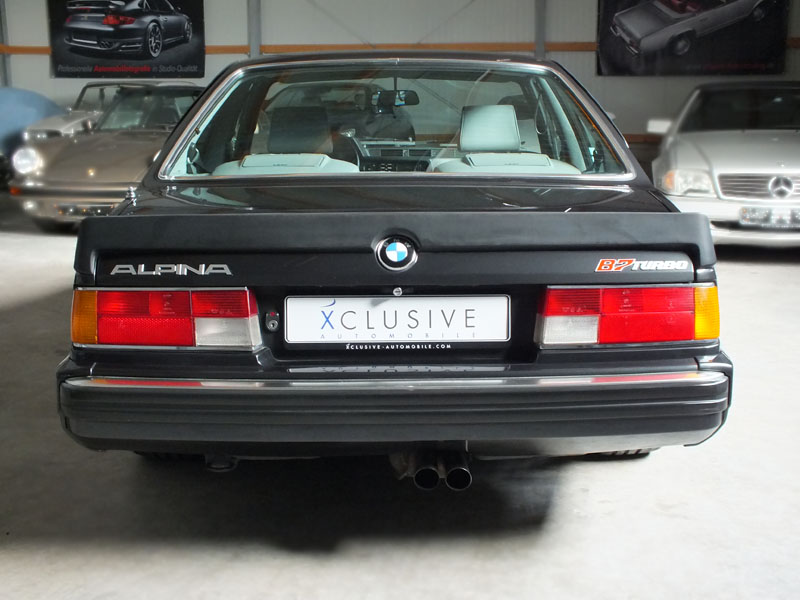 Alpina_B7_3.jpg