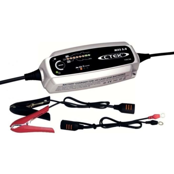 chargeur-de-batterie-ctek-mxs-5-0.jpg