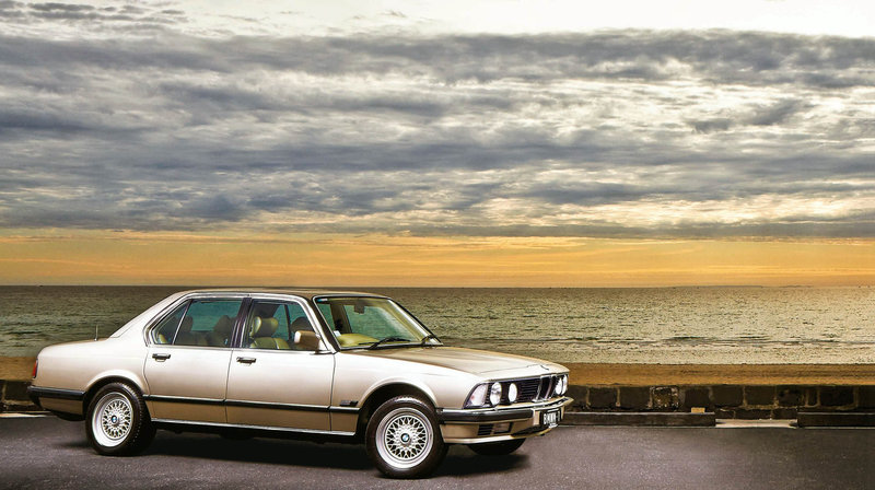 DLEDMV-BMW-745i-E23-M88-00002.jpg