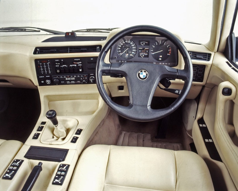 DLEDMV-BMW-745i-E23-M88-00004.jpg