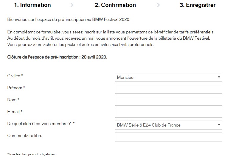 prereservation0620.jpg