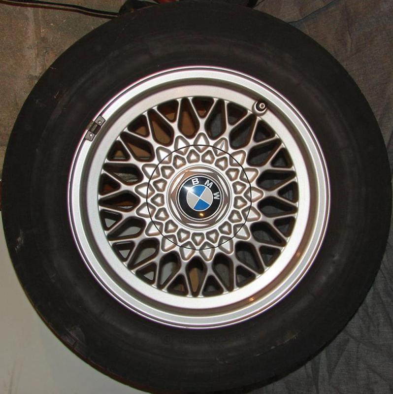 Roue Bmw.jpg1..jpg