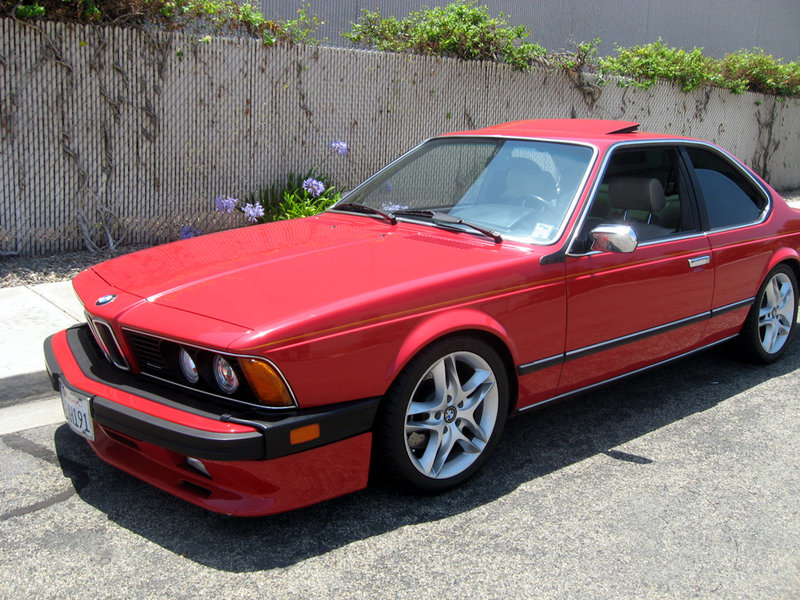 1987BMW635CSI.jpg
