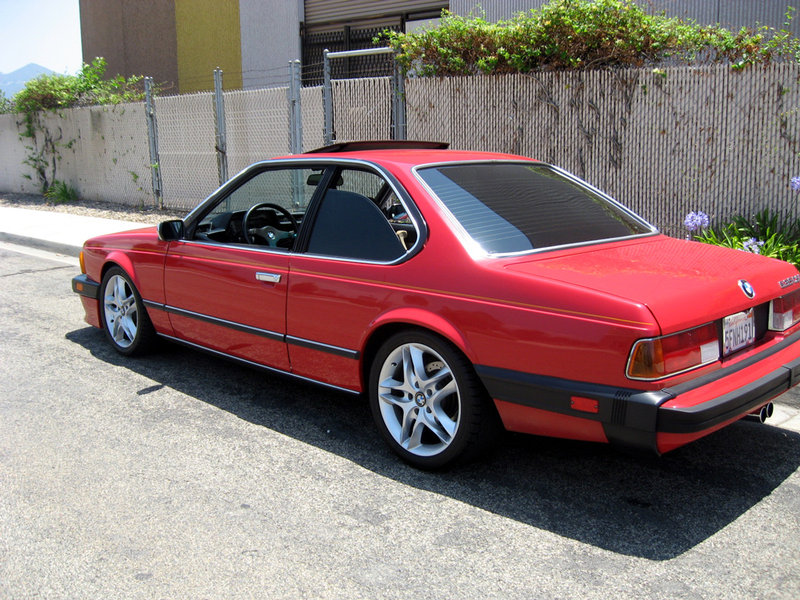 1987BMW635CSI_A.jpg