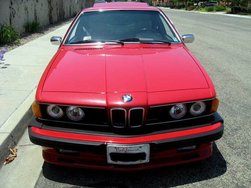 1987BMW635CSI_f.jpg