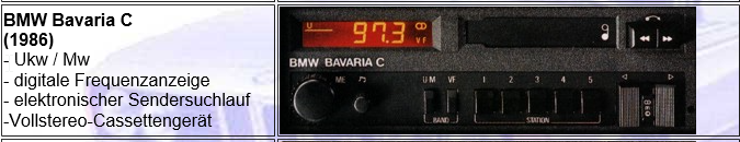 BAVARIA TYPE C.png