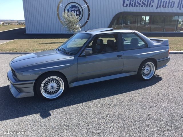82fbf7e33bfddcb1196219602f59aeb3bb8443a1.jpg